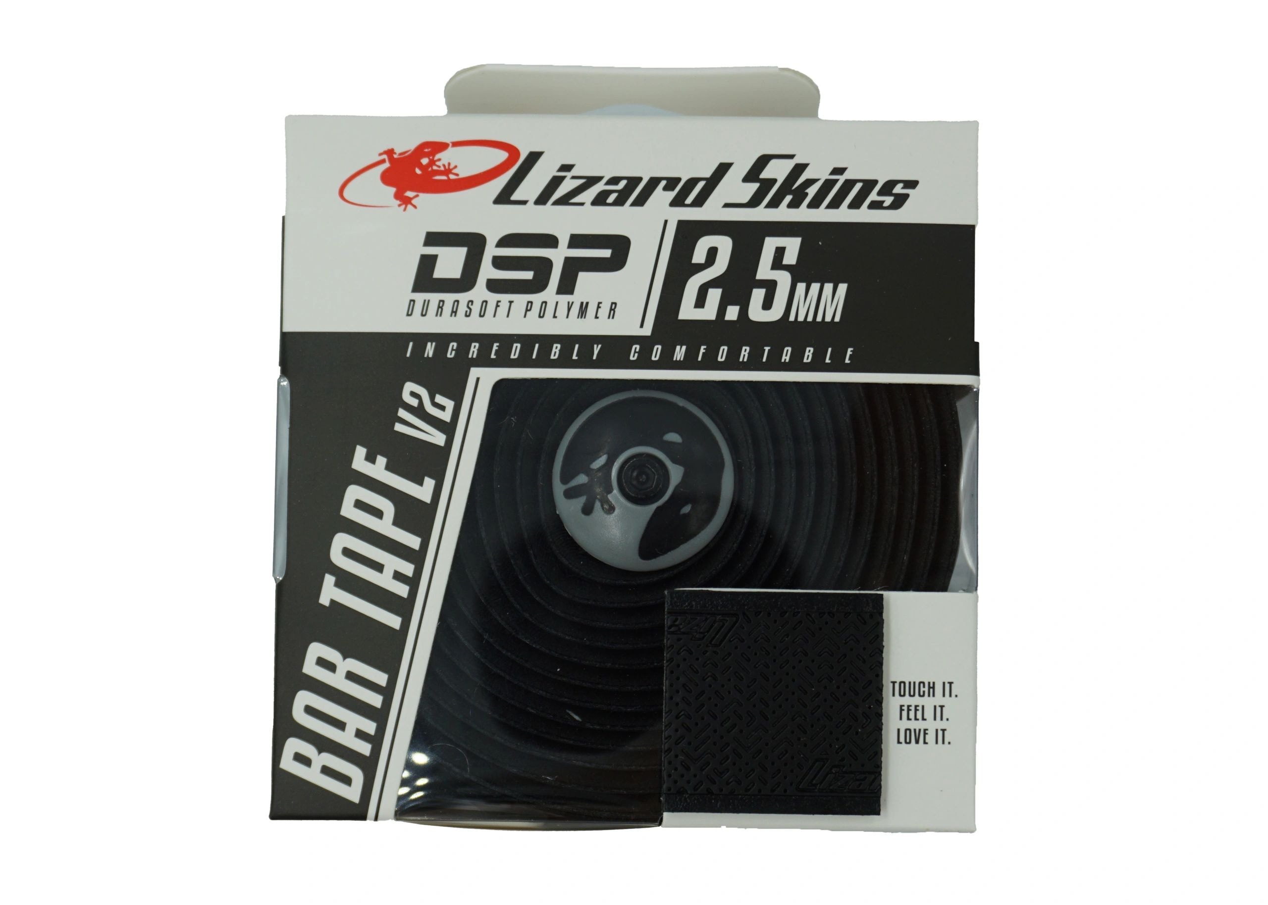 Lizard Skins DSP 2.5mm Bar Tape
